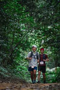 BIB: 320, 6405
                            <button type="button" onclick="openModal(22495892)" class="btn btn-primary btn-sm float-right btn-popup" data-toggle="modal" data-target=".modal-high-quality">
                        <i class="fas fa-shopping-cart"></i> Add to Cart
                    </button>
                                            <button type="button" onclick="isThisMe(22495892, true)" class="btn btn-success btn-sm float-right btn-popup btn-isme hidden" data-toggle="tooltip" data-placement="bottom" title="นี่คือรูปของคุณใช่ไหม คลิกที่นี่เพื่อเอาเข้าอัลบั้ม">
                        <i class="fas fa-plus"></i> Add to album
                    </button>
                    <button type="button" onclick="isThisMe(22495892, false)" class="btn btn-warning btn-sm float-right btn-popup btn-isnotme hidden">
                        <i class="fas fa-ban"></i> Remove from album
                    </button>